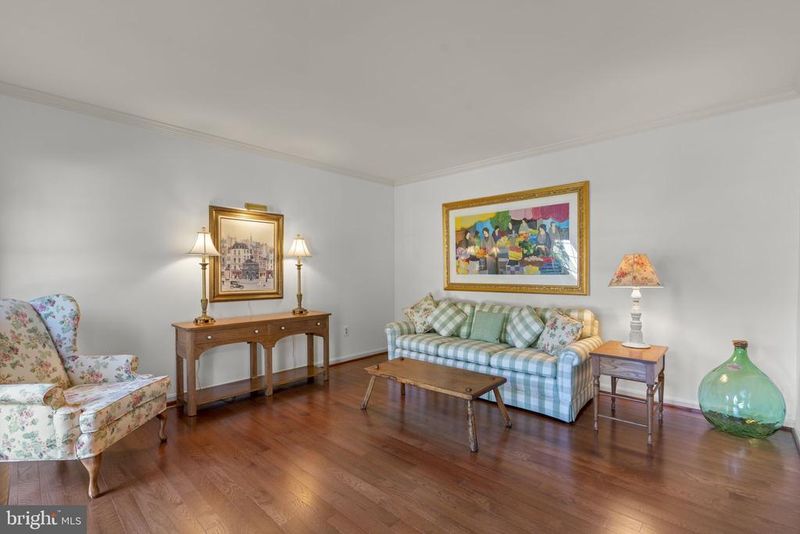 8391 Greenstone Ct, Millersville, MD 21108