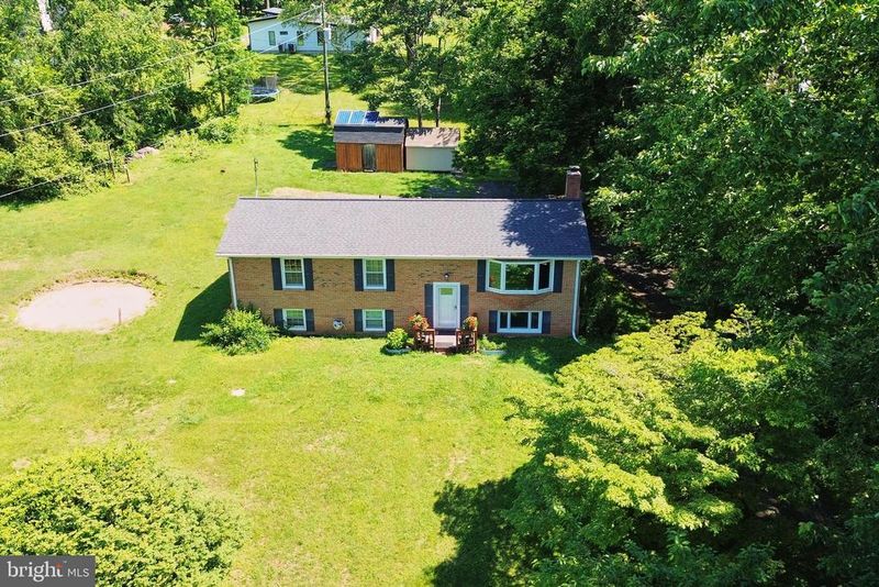39636 Mossridge Rd, Aldie, VA 20105