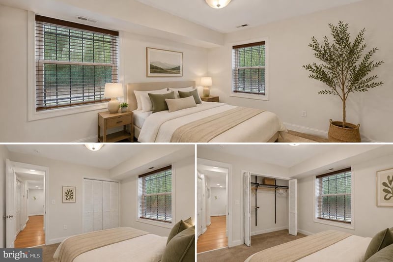 4820 C St SE #103, Washington, DC 20019