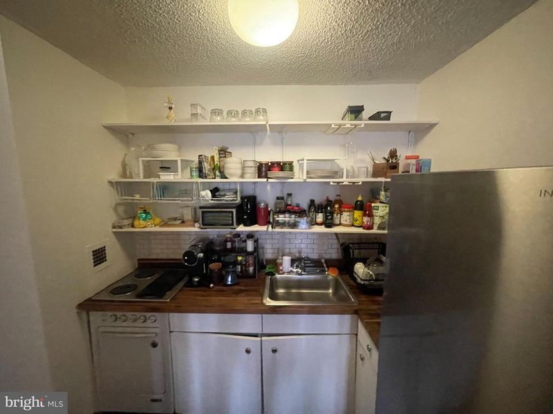 1311 Delaware Ave SW #S833, Washington, DC 20024