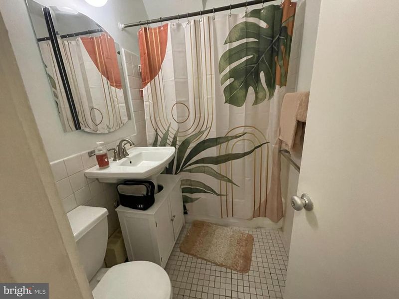 1311 Delaware Ave SW #S833, Washington, DC 20024
