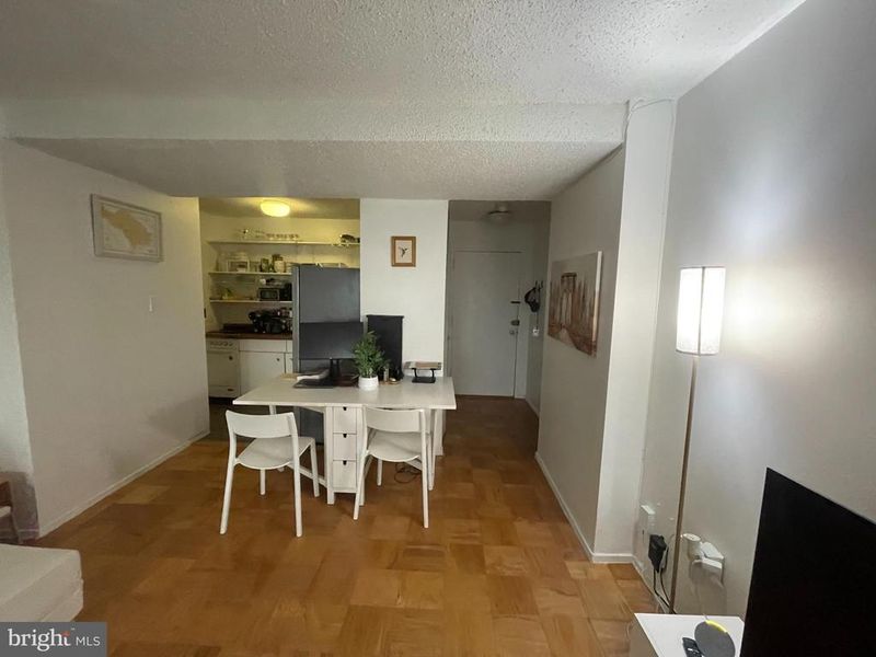 1311 Delaware Ave SW #S833, Washington, DC 20024