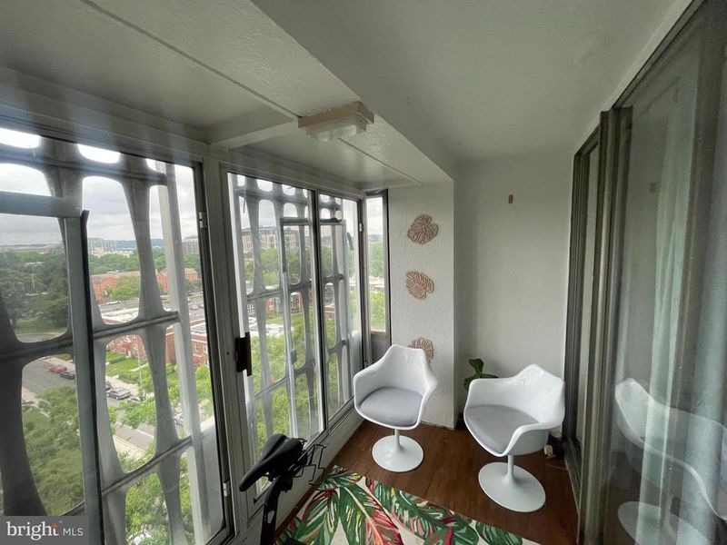 1311 Delaware Ave SW #S833, Washington, DC 20024