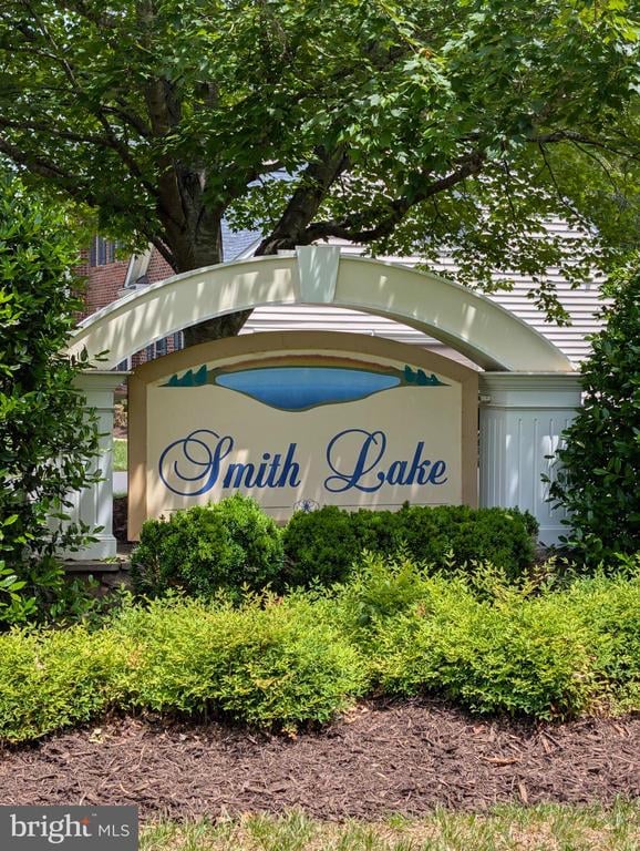 0 Kimberwick Ln, Stafford, VA 22554