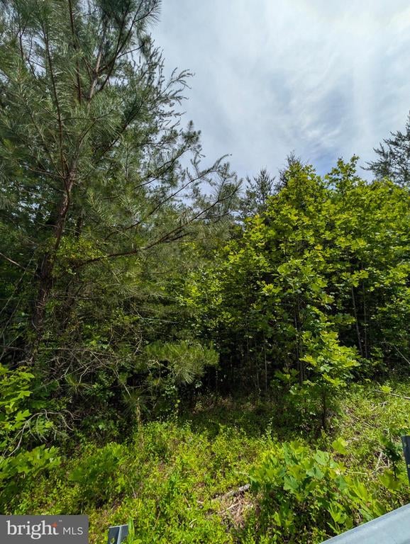 0 Kimberwick Ln, Stafford, VA 22554