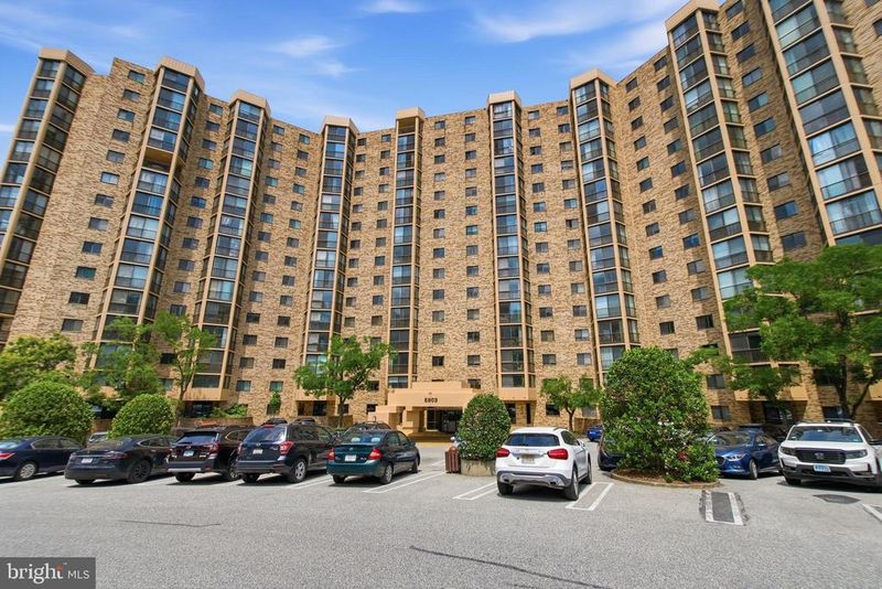 5903 Mount Eagle Dr #507, Alexandria, VA 22303