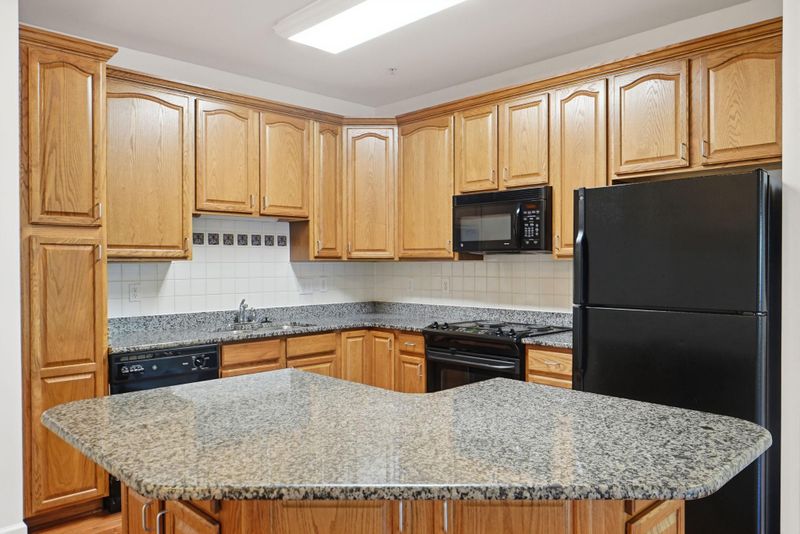 120 Burgess Hill Way #115, Frederick, MD 21702