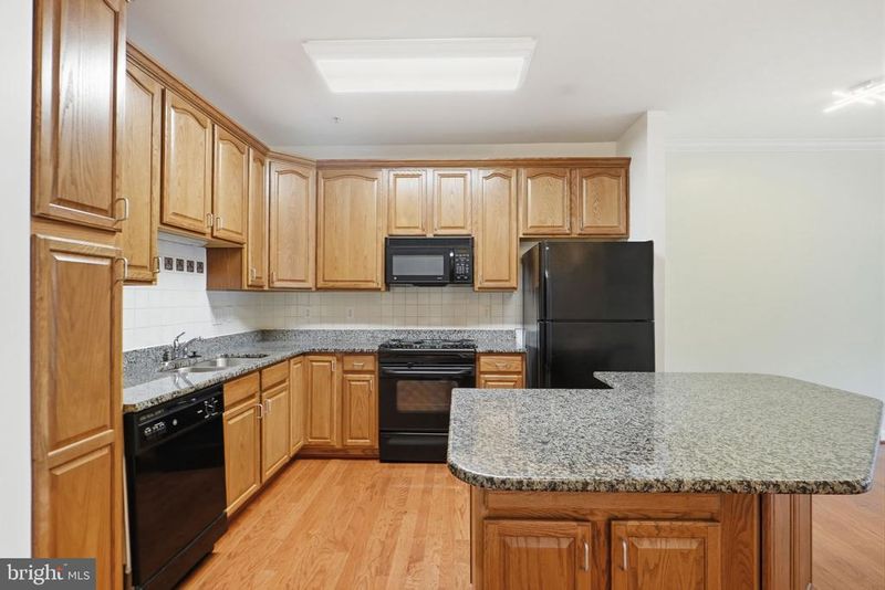 120 Burgess Hill Way #115, Frederick, MD 21702