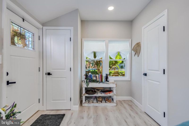 3116 E St SE, Washington, DC 20019