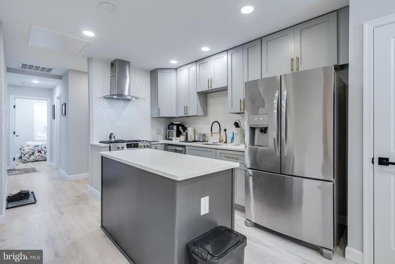 3116 E St SE, Washington, DC 20019