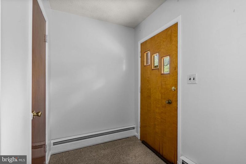807 Snider Ln, Silver Spring, MD 20905