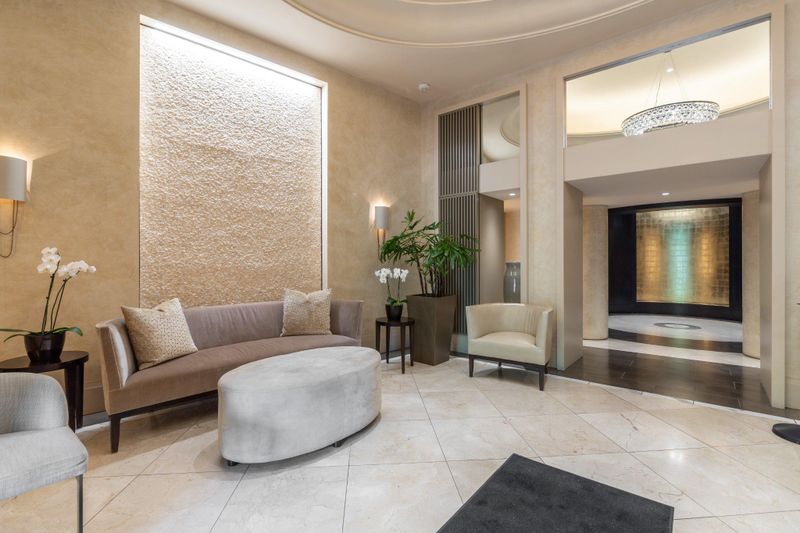 4200 NW Massachusetts Ave NW #313, Washington, DC 20016