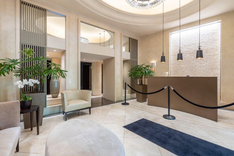 4200 NW Massachusetts Ave NW #313, Washington, DC 20016