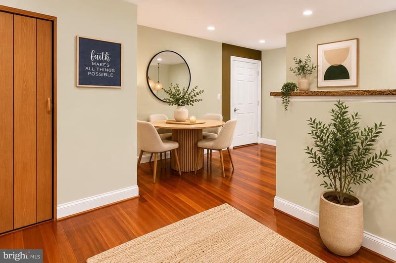 4820 C St SE #103, Washington, DC 20019