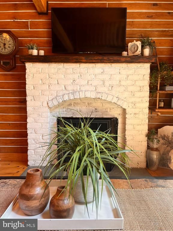 7307 Black Rd, Thurmont, MD 21788
