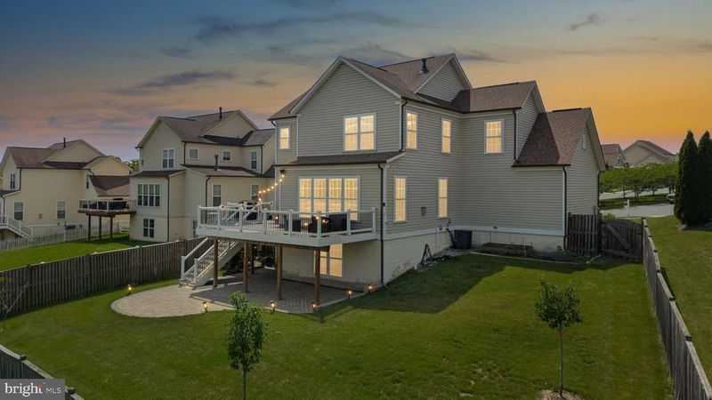 310 Mackintosh Rd, New Market, MD 21774