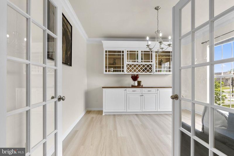 310 Mackintosh Rd, New Market, MD 21774