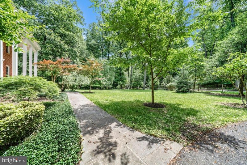 1100 Notley Rd, Silver Spring, MD 20904