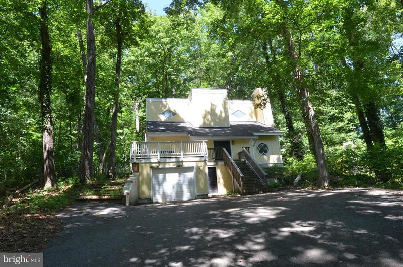 107 Nina Cv, Stafford, VA 22554