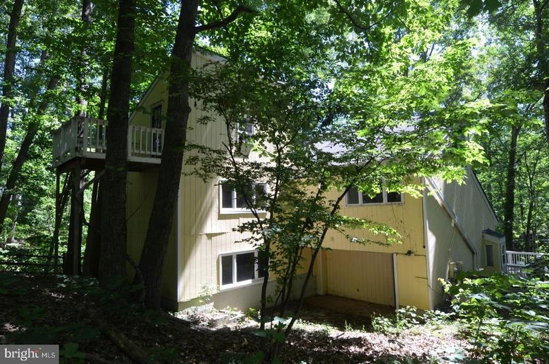 107 Nina Cv, Stafford, VA 22554