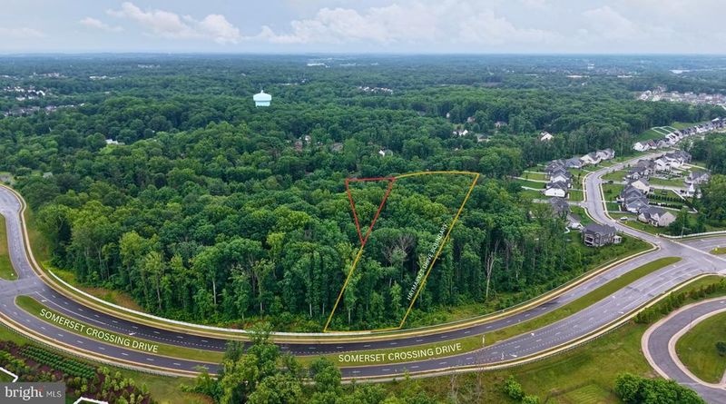 15218 Haymarket Dr, Haymarket, VA 20169
