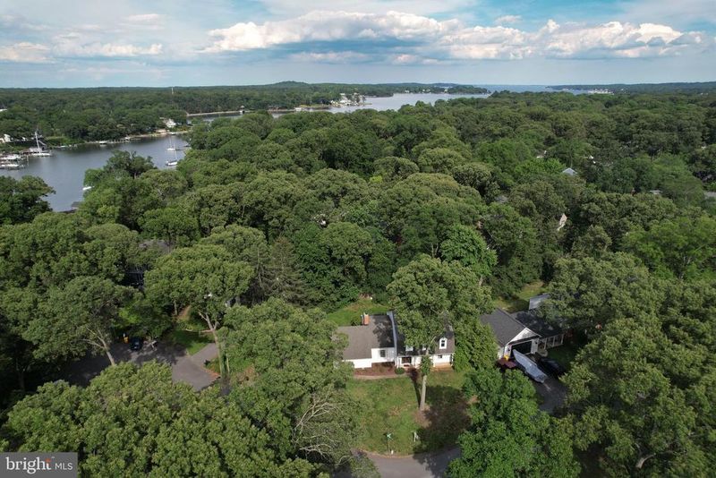 429 Fairtree Dr, Severna Park, MD 21146
