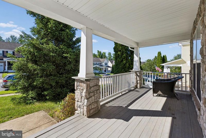 4160 Agency Loop, Triangle, VA 22172