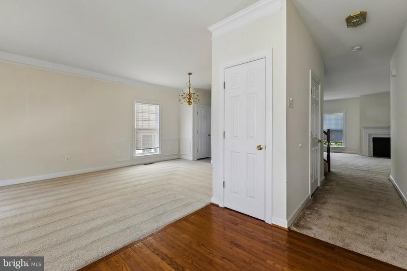 4160 Agency Loop, Triangle, VA 22172