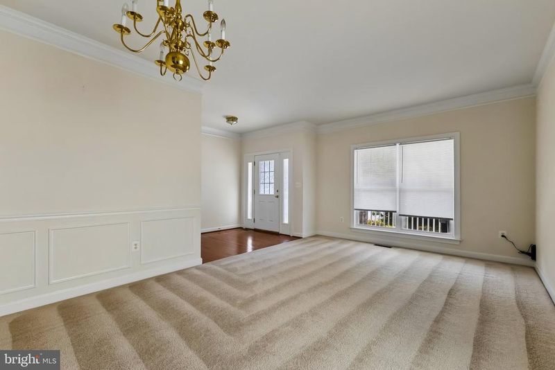 4160 Agency Loop, Triangle, VA 22172