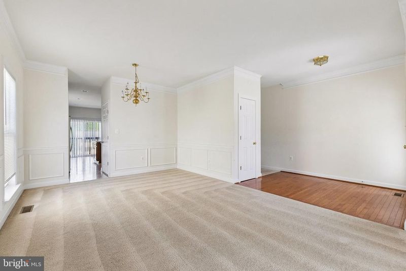 4160 Agency Loop, Triangle, VA 22172