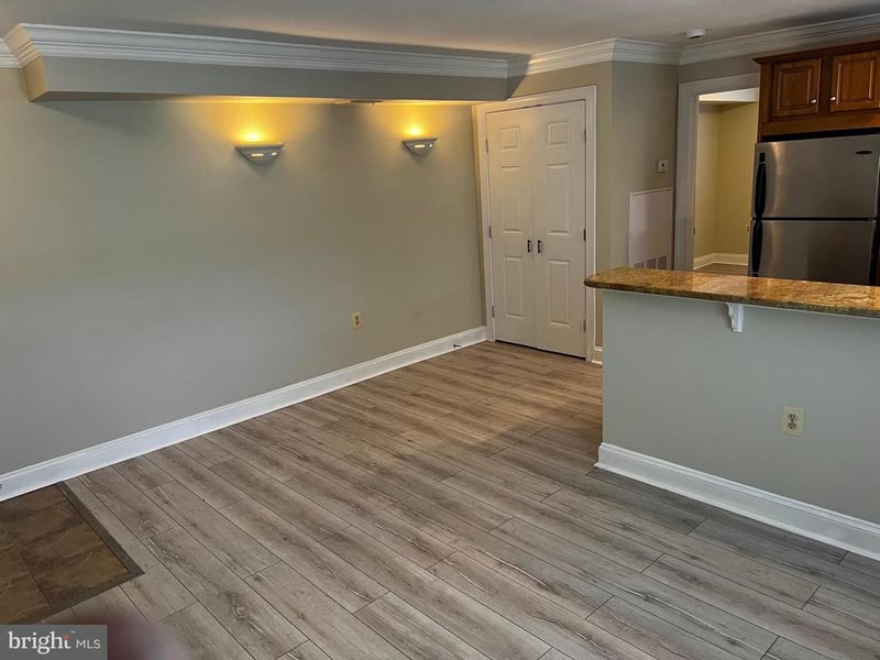 1219 Oronoco St #101, Alexandria, VA 22314