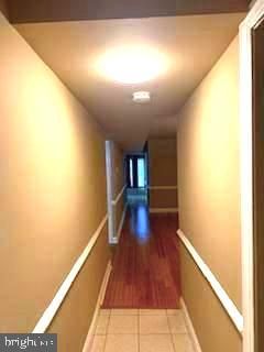 9200 Edwards Way #219, Hyattsville, MD 20783