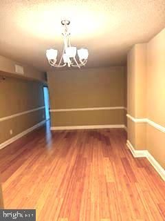 9200 Edwards Way #219, Hyattsville, MD 20783