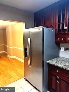 9200 Edwards Way #219, Hyattsville, MD 20783