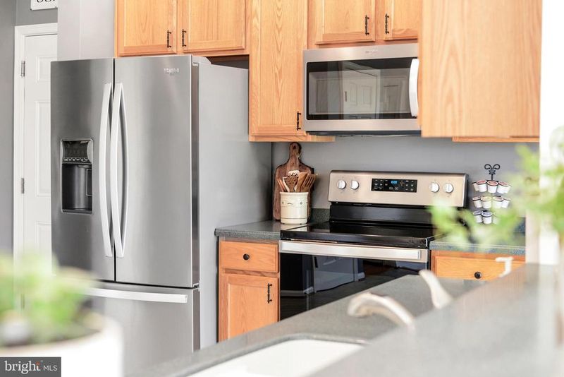 410 Timbermill Rn, Emmitsburg, MD 21727