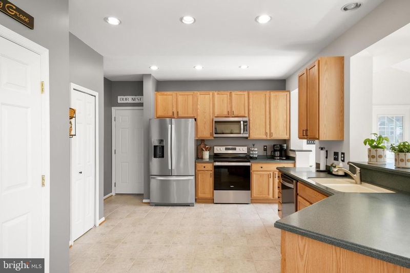 410 Timbermill Rn, Emmitsburg, MD 21727