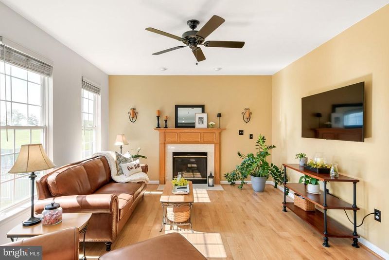 410 Timbermill Rn, Emmitsburg, MD 21727