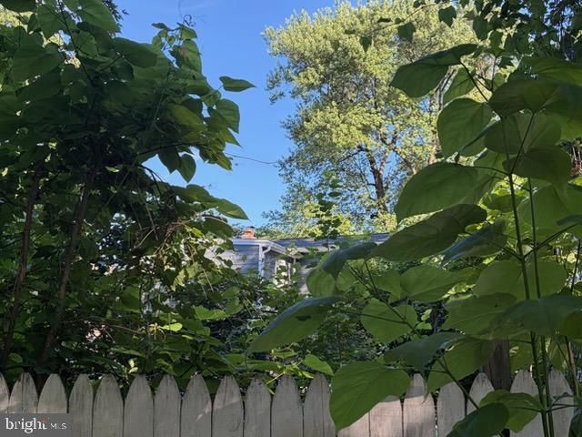 3205 Dashiell Rd, Falls Church, VA 22042