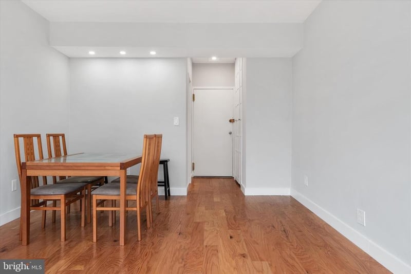 1711 Massachusetts Ave NW #632, Washington, DC 20036