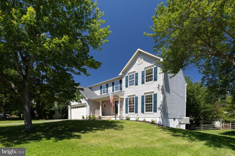 43190 Burstall Ct, Leesburg, VA 20176