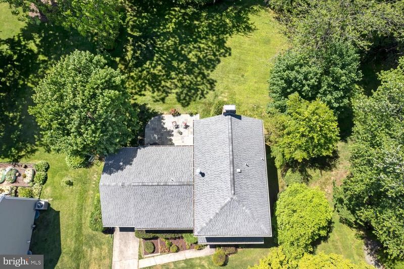 5128 Clavel Ter, Rockville, MD 20853