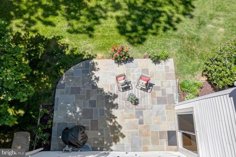 5128 Clavel Ter, Rockville, MD 20853