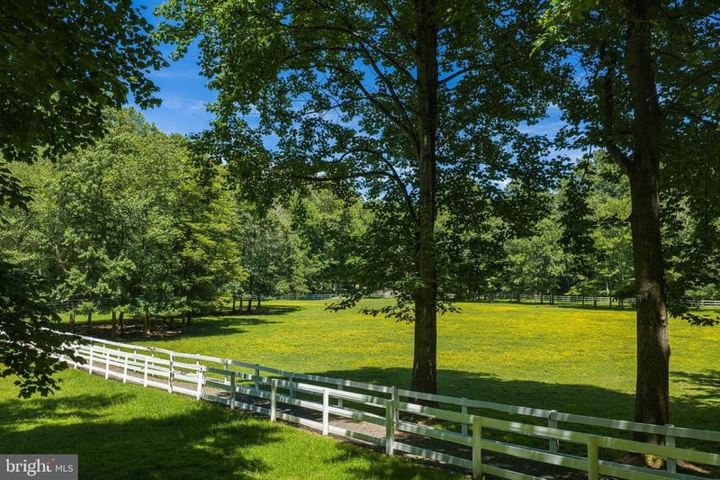 528 PARCEL E River Bend Rd, Great Falls, VA 22066