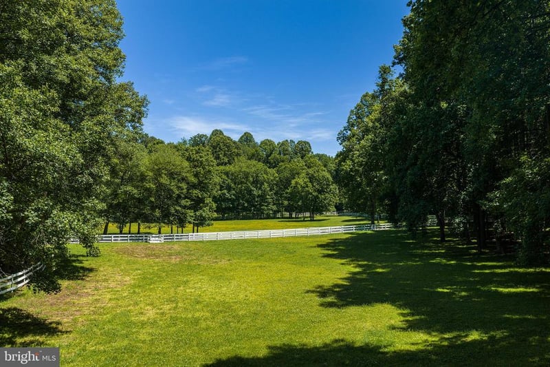 528 PARCEL E River Bend Rd, Great Falls, VA 22066