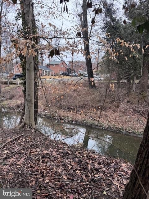 0 Red Top Rd, Hyattsville, MD 20783