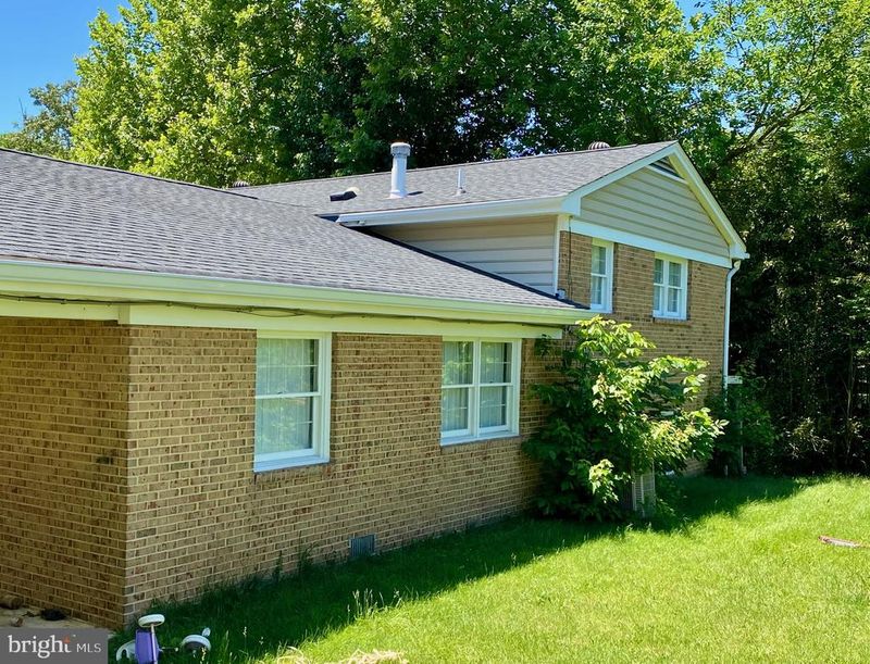 4604 Marie St, Beltsville, MD 20705