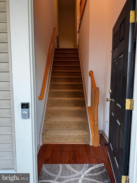 20240 Macglashan Ter #2203, Ashburn, VA 20147