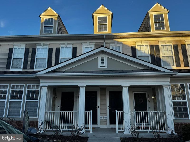 20240 Macglashan Ter #2203, Ashburn, VA 20147