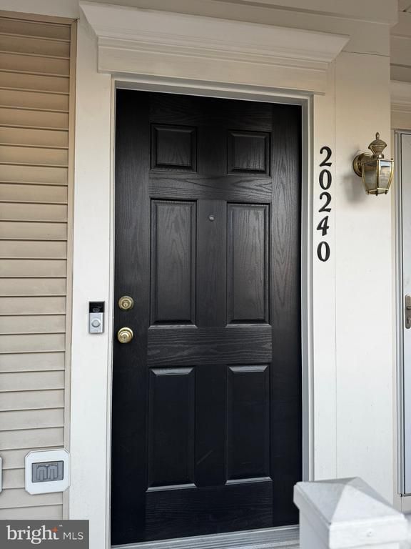 20240 Macglashan Ter #2203, Ashburn, VA 20147