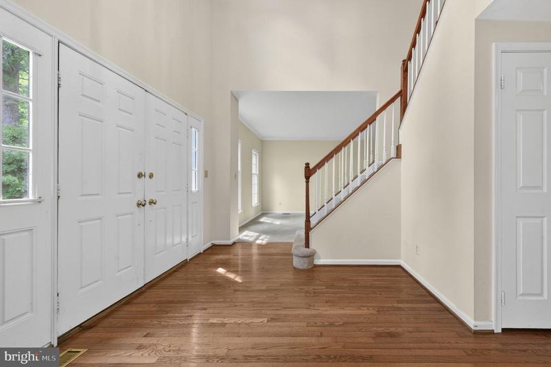 8200 Dry Ridge Rd, Montgomery Village, MD 20886